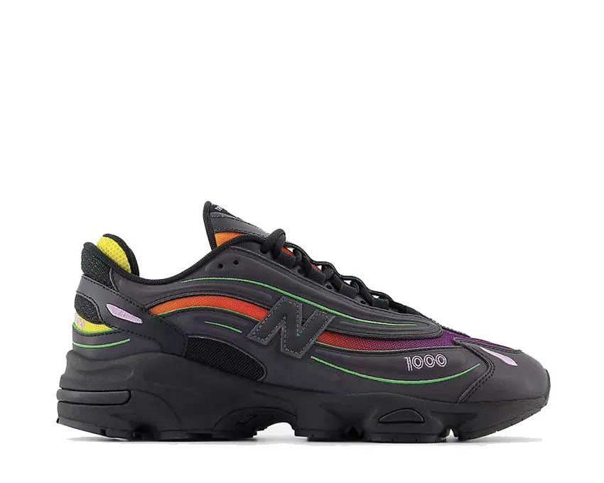New Balance Shoes New Balance 1000