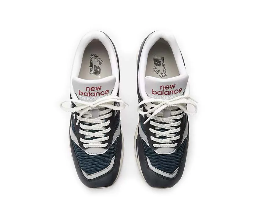 New Balance Shoes New Balance 1500 Made in UK “Vintage Sport”