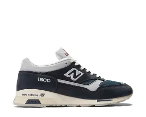 New Balance Shoes New Balance 1500 Made in UK “Vintage Sport”