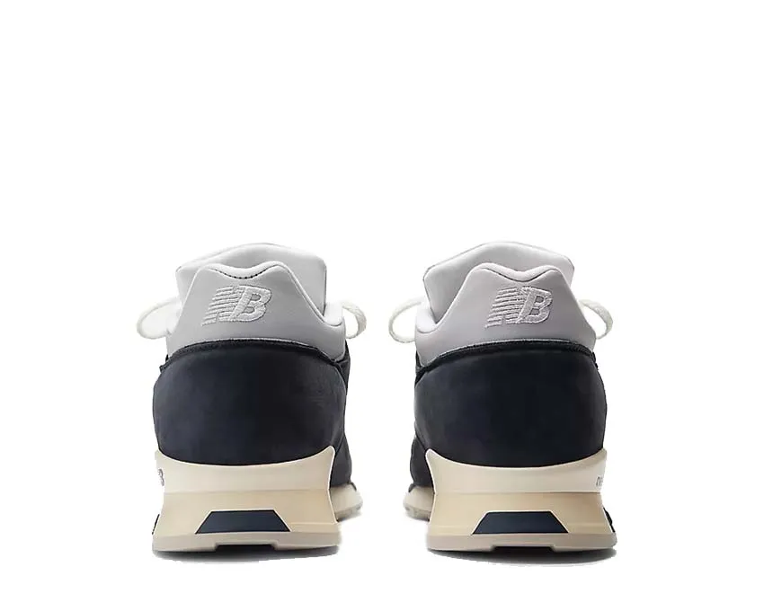 New Balance Shoes New Balance 1500 Made in UK “Vintage Sport”