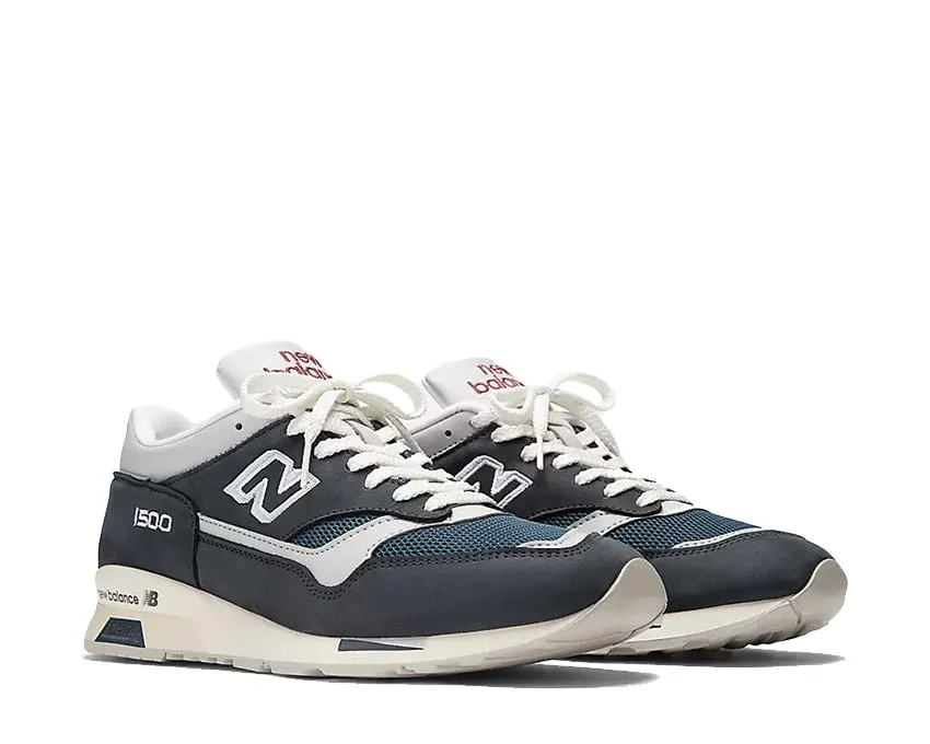 New Balance Shoes New Balance 1500 Made in UK “Vintage Sport”