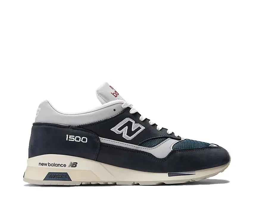 New Balance Shoes New Balance 1500 Made in UK “Vintage Sport”
