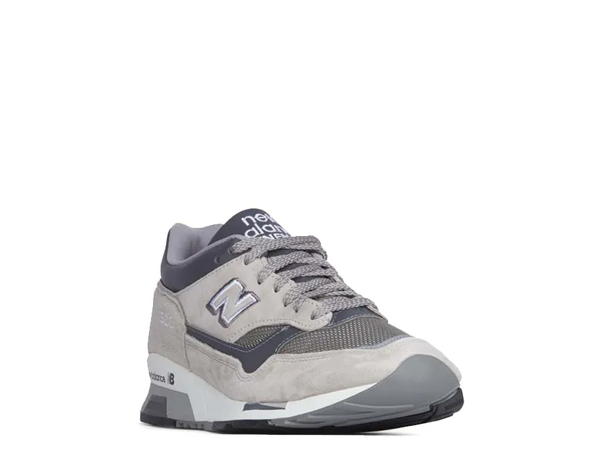 New Balance Shoes New Balance 1500 UK