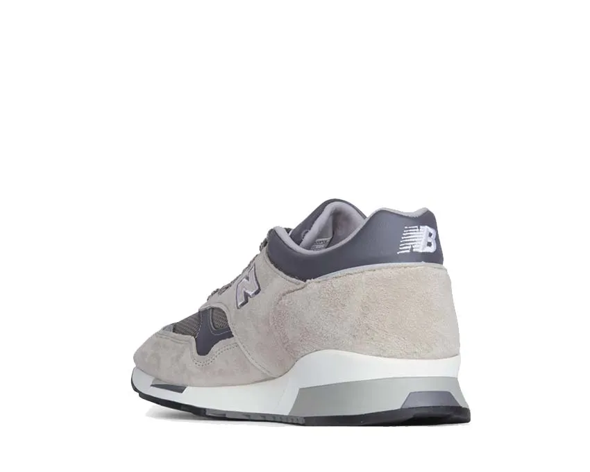 New Balance Shoes New Balance 1500 UK