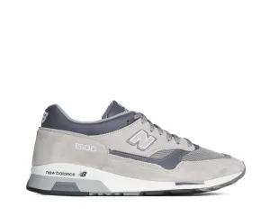 New Balance Shoes New Balance 1500 UK