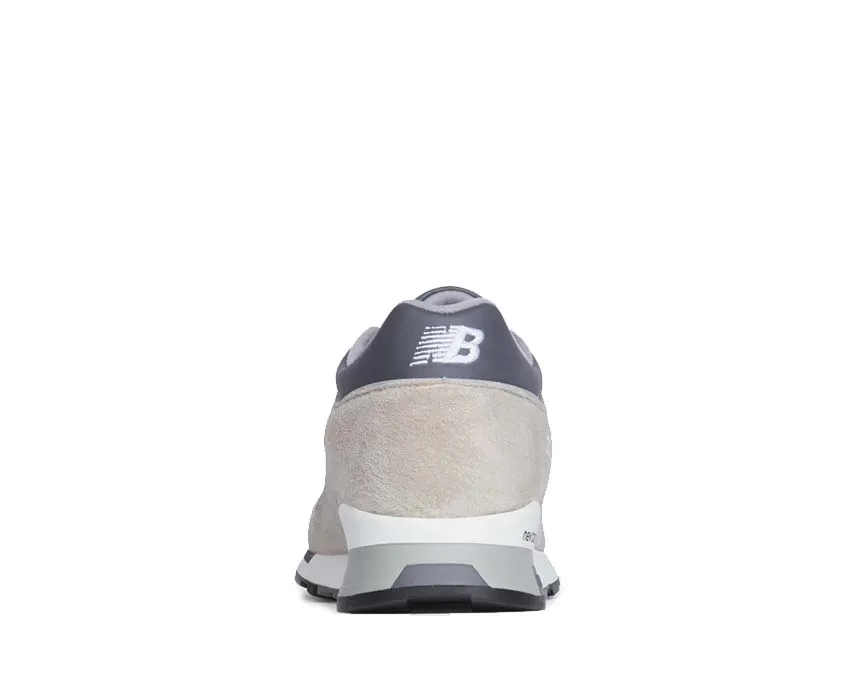 New Balance Shoes New Balance 1500 UK