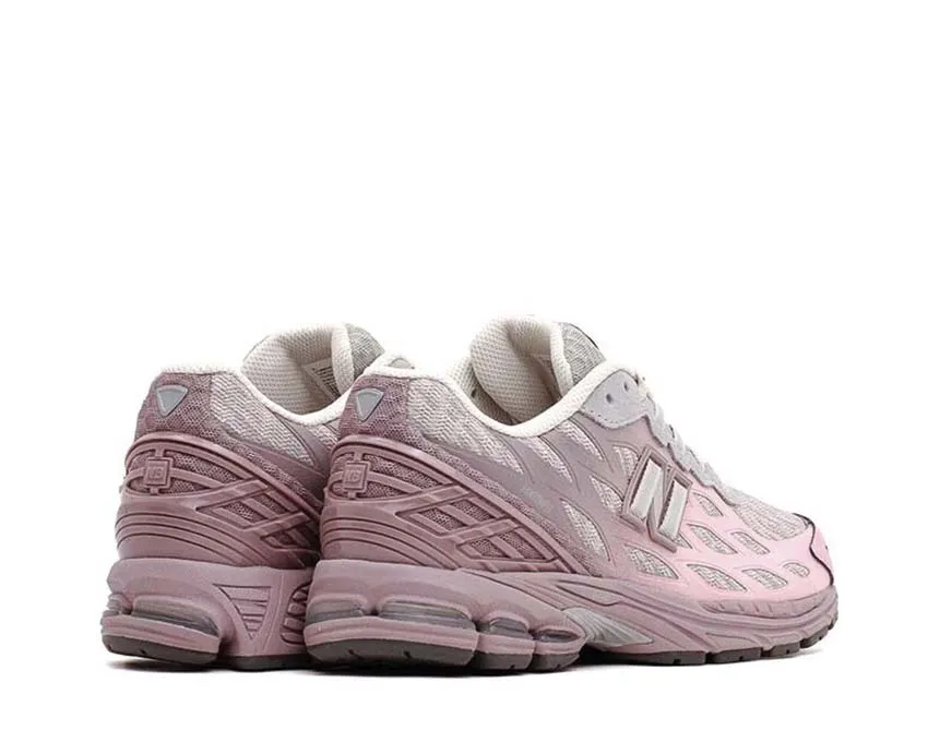 New Balance Shoes New Balance 1906 "Ice Wine"