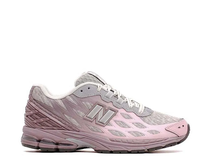 New Balance Shoes New Balance 1906 "Ice Wine"