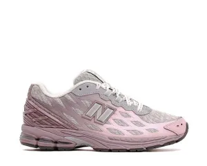 New Balance Shoes New Balance 1906 "Ice Wine"