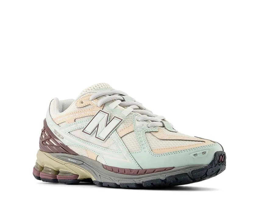 New Balance Shoes New Balance 1906 Utility