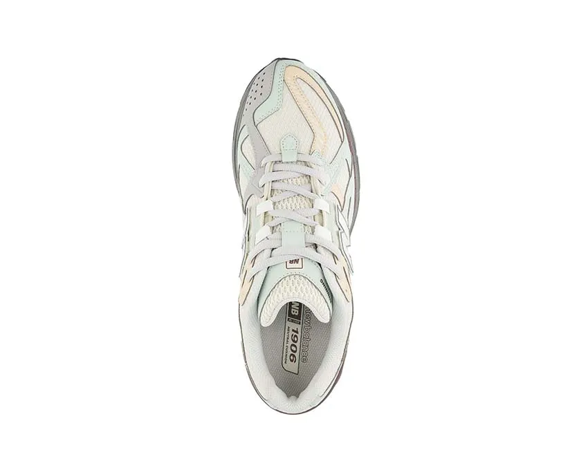 New Balance Shoes New Balance 1906 Utility