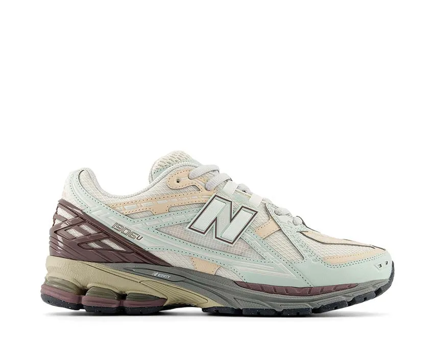 New Balance Shoes New Balance 1906 Utility