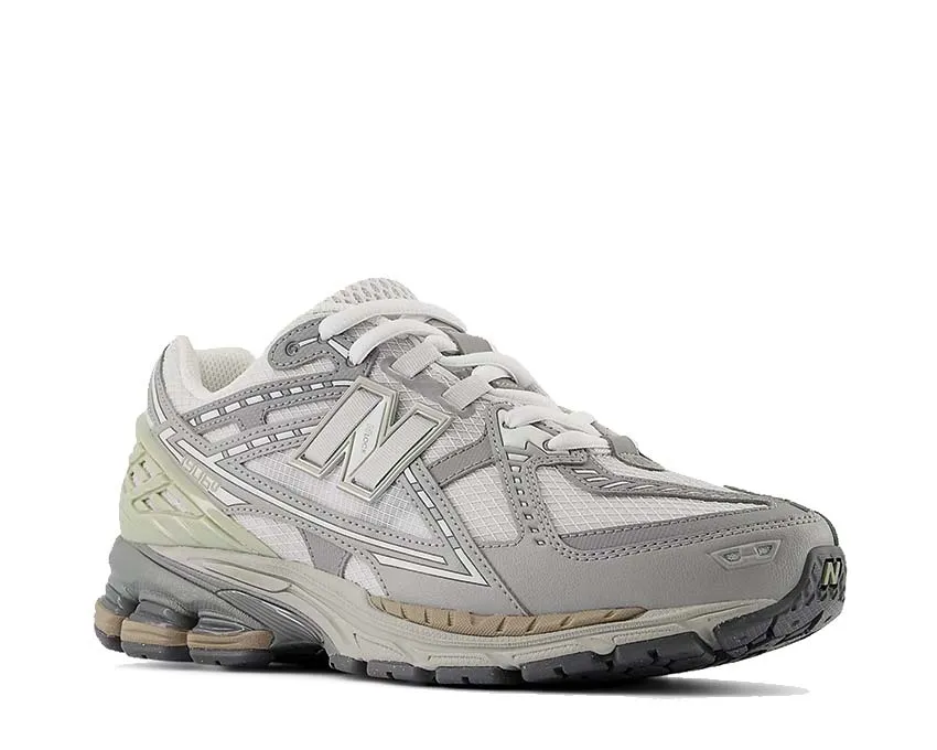 New Balance Shoes New Balance 1906 Utility