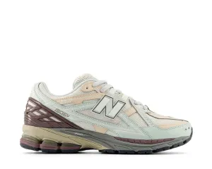 New Balance Shoes New Balance 1906 Utility