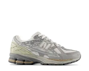 New Balance Shoes New Balance 1906 Utility