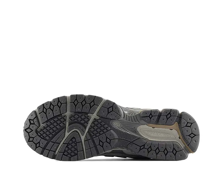 New Balance Shoes New Balance 1906 Utility