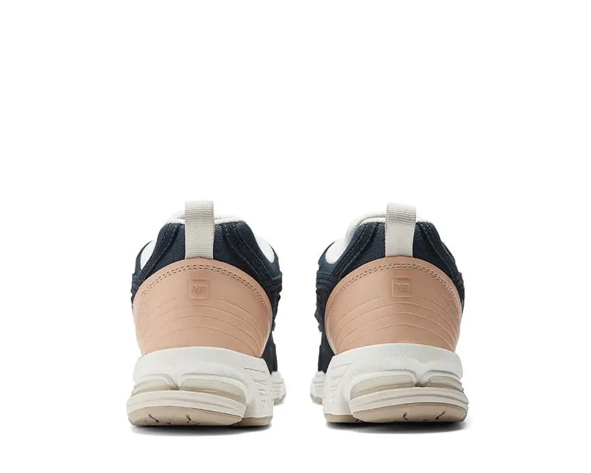 New Balance Shoes New Balance 1906