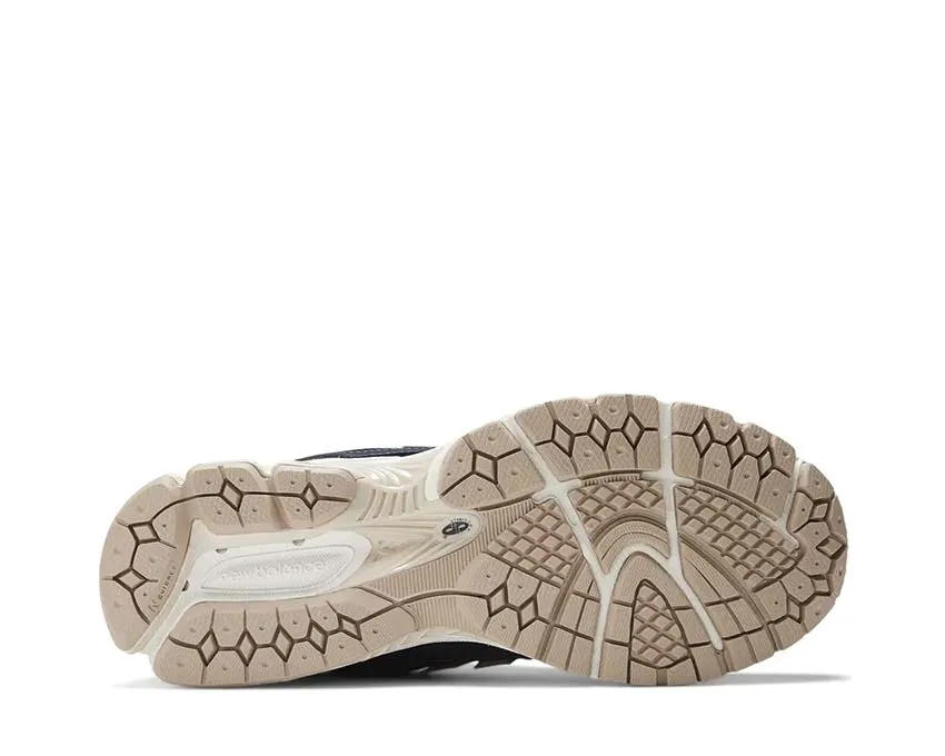 New Balance Shoes New Balance 1906