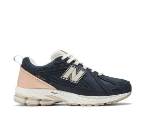New Balance Shoes New Balance 1906