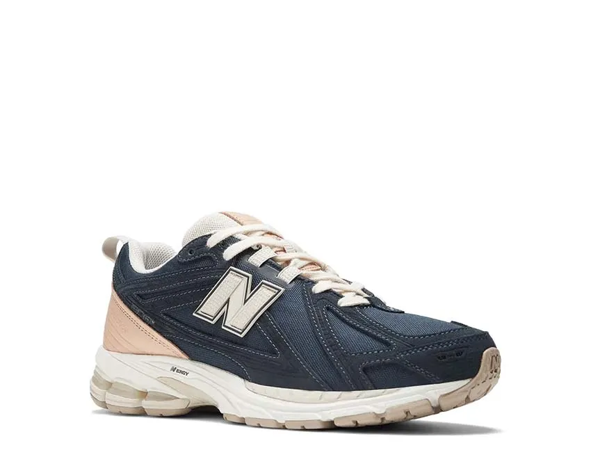 New Balance Shoes New Balance 1906