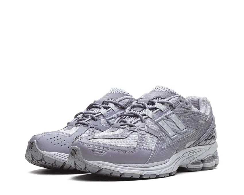 New Balance Shoes New Balance 1906N