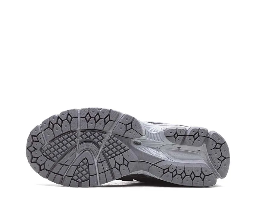New Balance Shoes New Balance 1906N