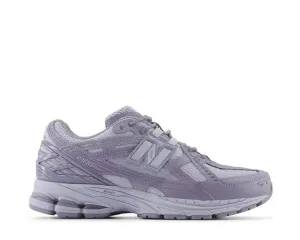 New Balance Shoes New Balance 1906N