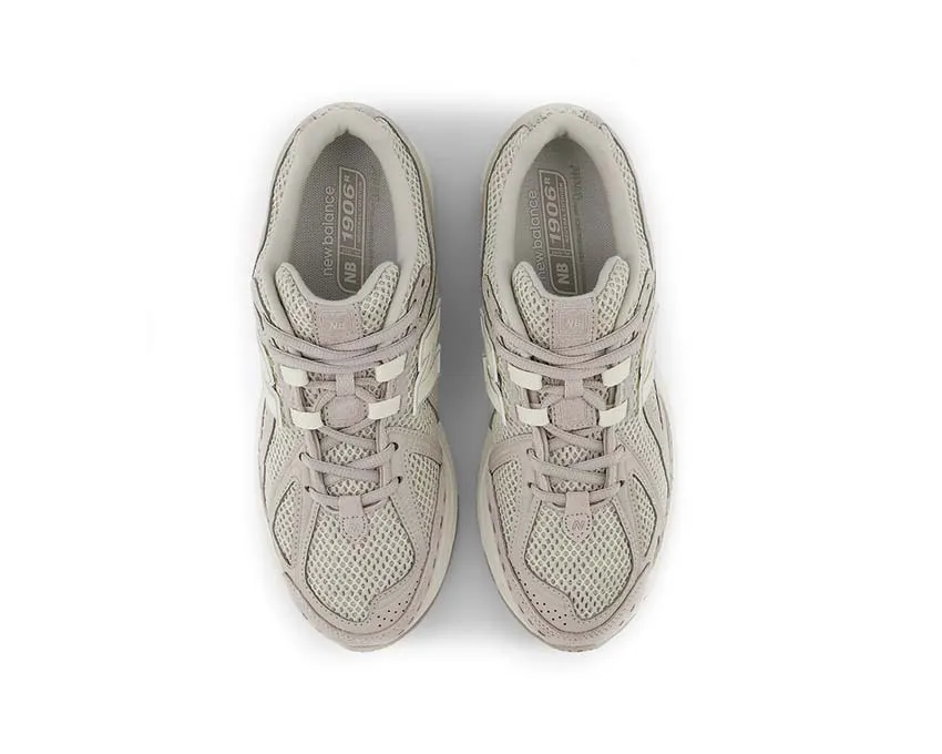New Balance Shoes New Balance 1906R Grey Days