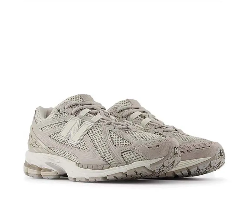 New Balance Shoes New Balance 1906R Grey Days