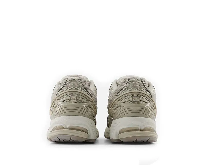 New Balance Shoes New Balance 1906R Grey Days