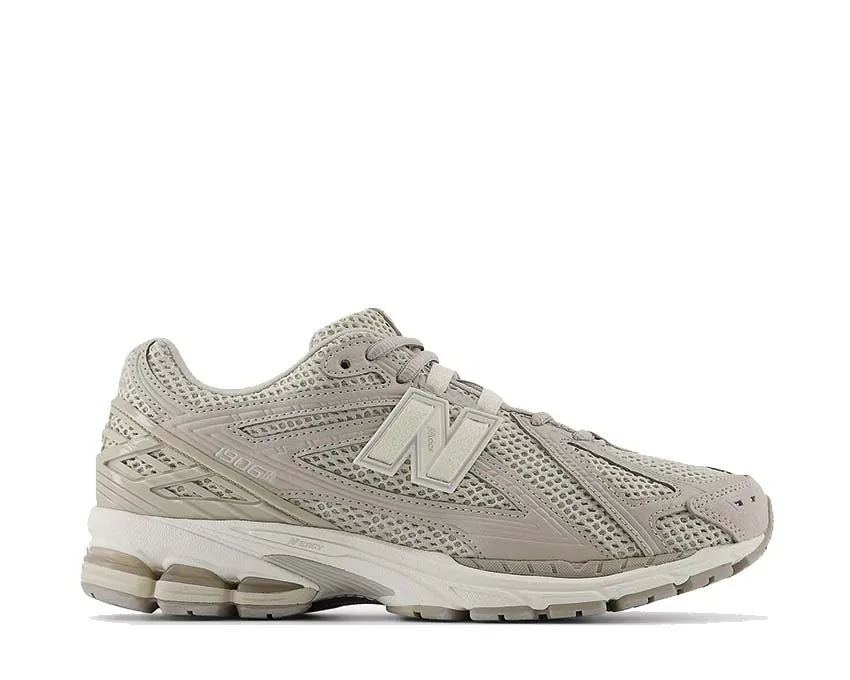 New Balance Shoes New Balance 1906R Grey Days