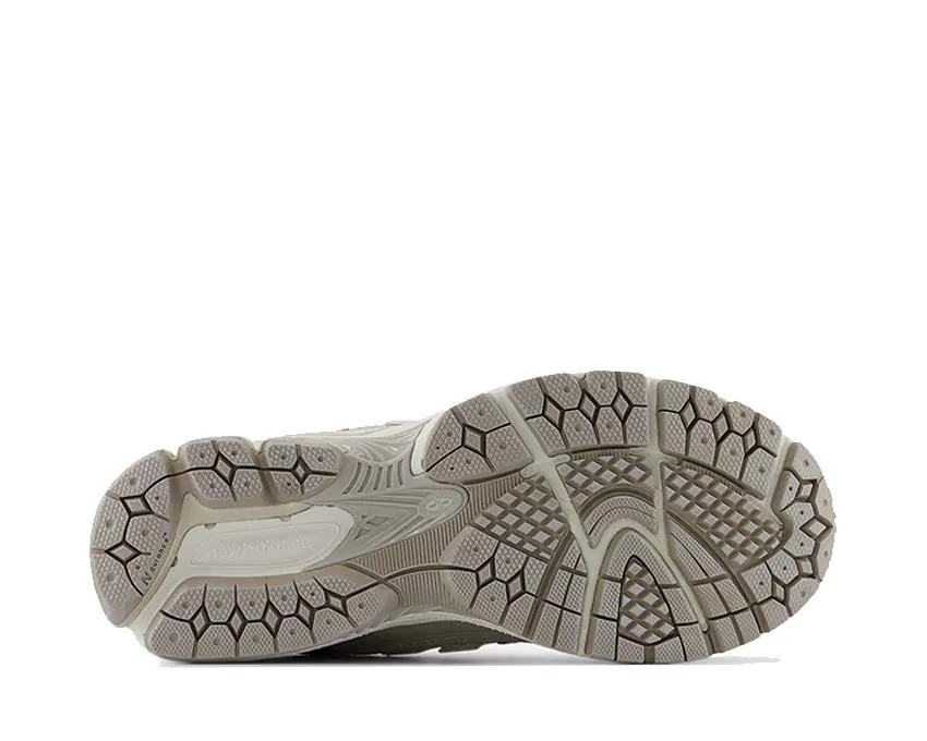 New Balance Shoes New Balance 1906R Grey Days