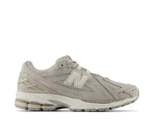 New Balance Shoes New Balance 1906R Grey Days