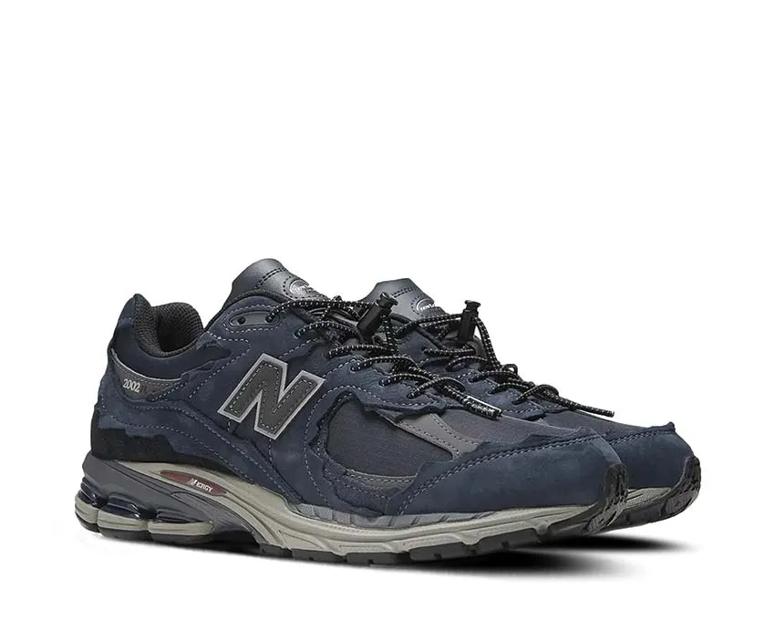 New Balance Shoes New Balance 2002R "Protection Pack"