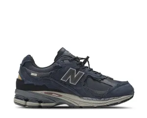 New Balance Shoes New Balance 2002R "Protection Pack"