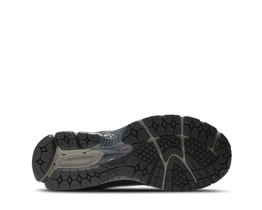 New Balance Shoes New Balance 2002R "Protection Pack"