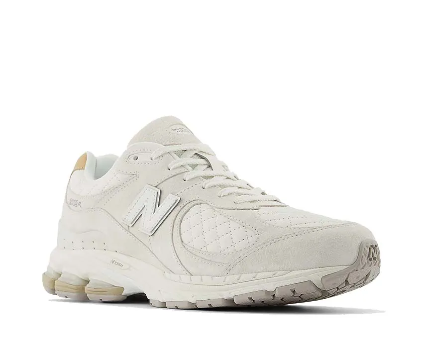 New Balance Shoes New Balance 2002R