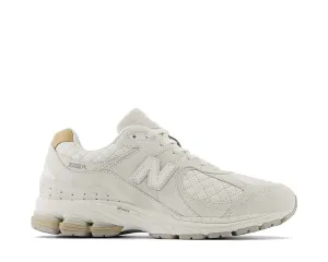 New Balance Shoes New Balance 2002R