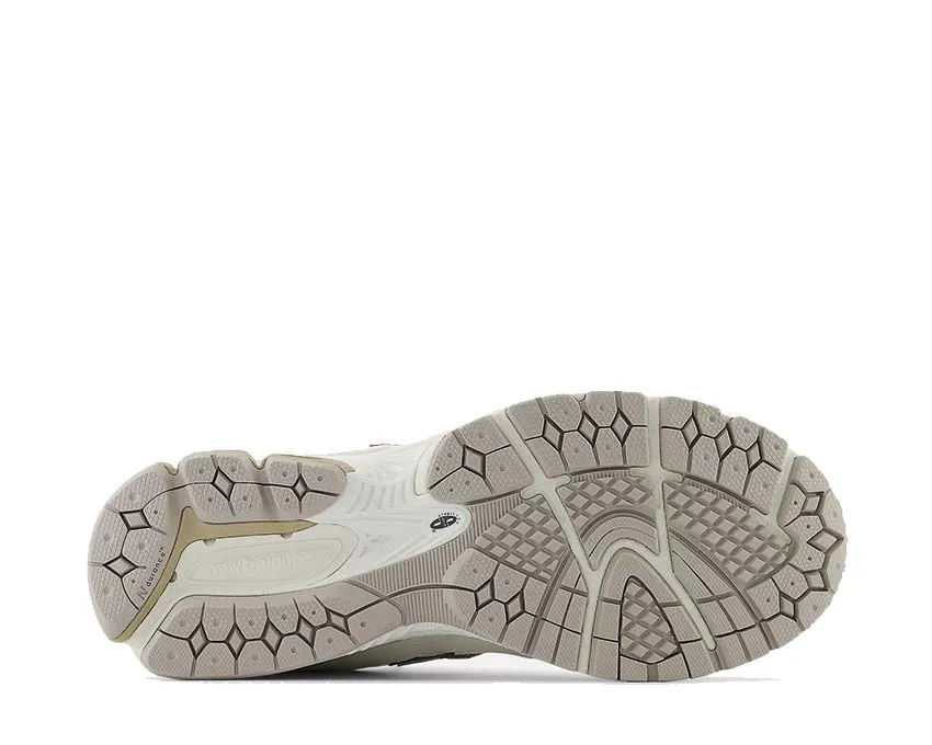 New Balance Shoes New Balance 2002R