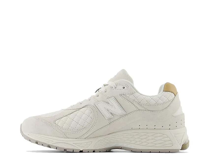 New Balance Shoes New Balance 2002R