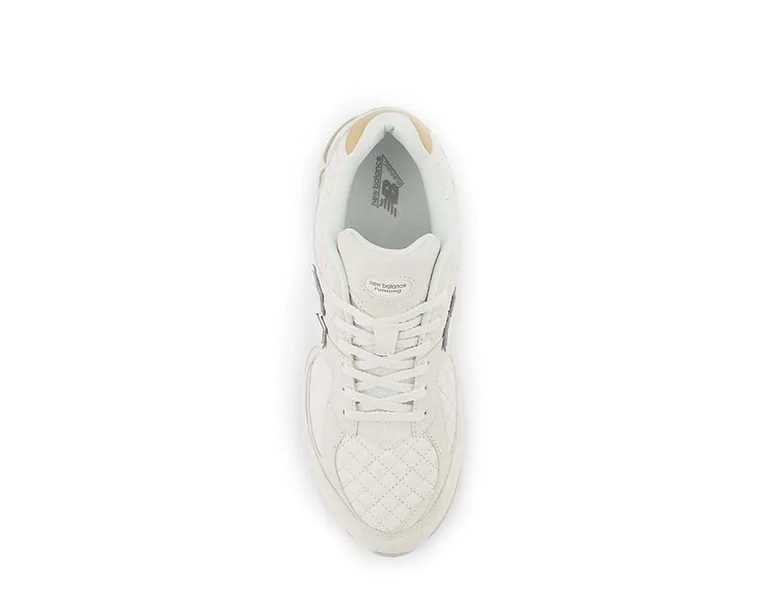 New Balance Shoes New Balance 2002R