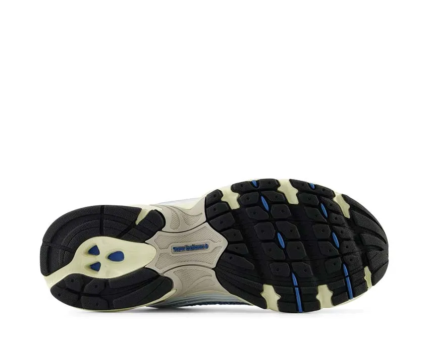 New Balance Shoes New Balance 530