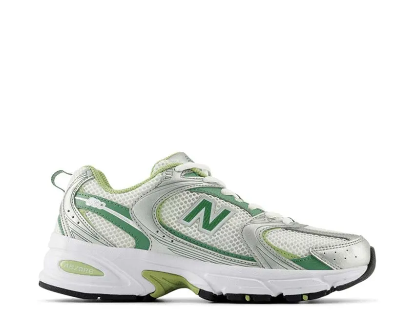 New Balance Shoes New Balance 530