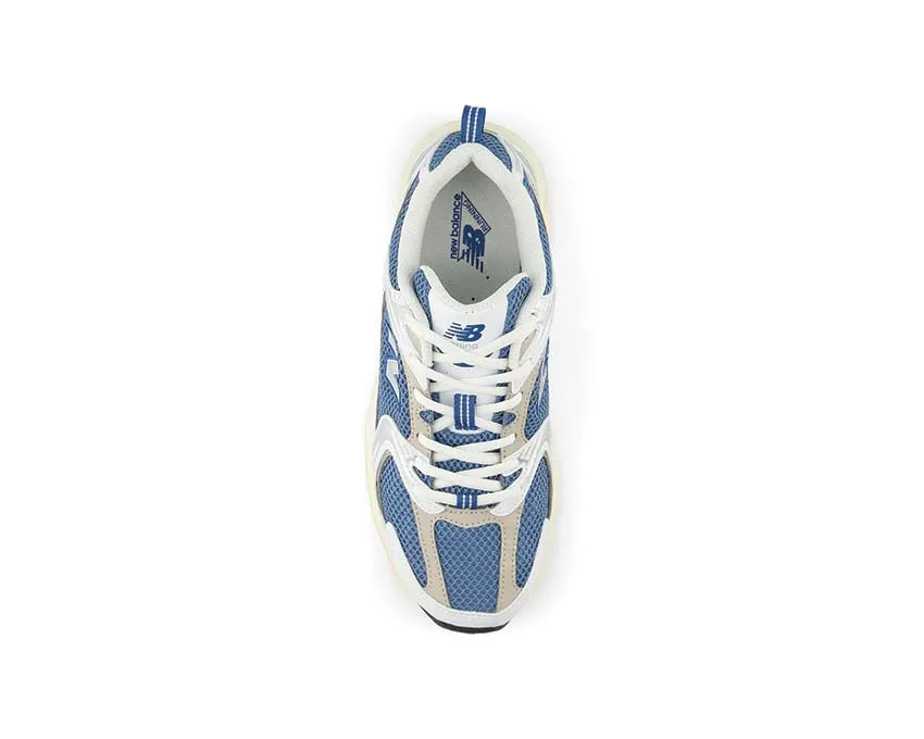 New Balance Shoes New Balance 530