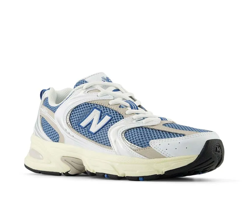 New Balance Shoes New Balance 530