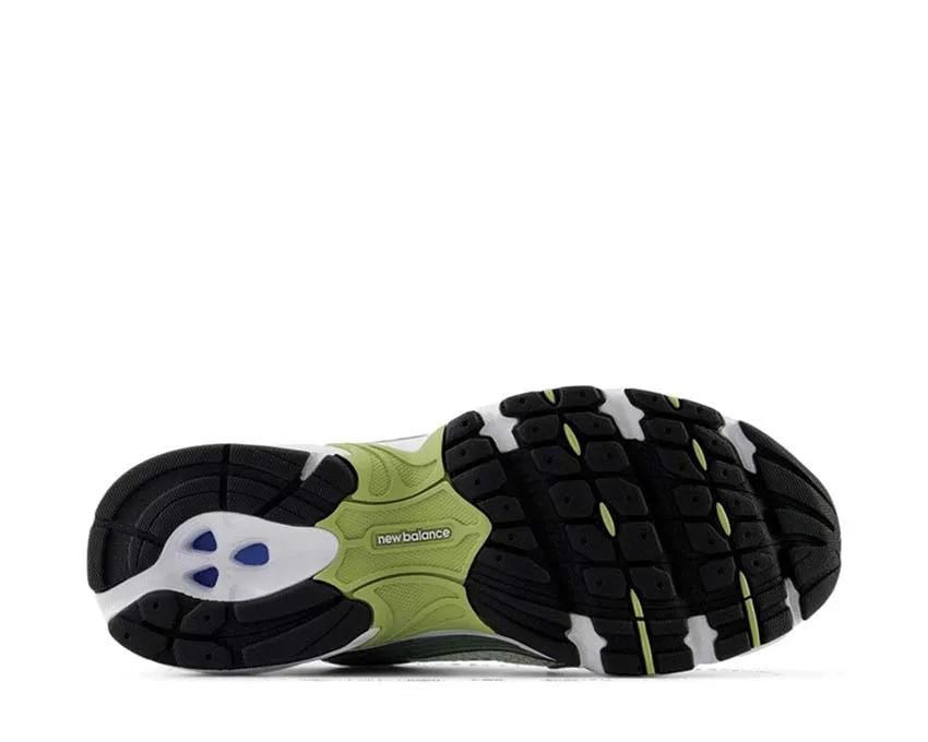 New Balance Shoes New Balance 530
