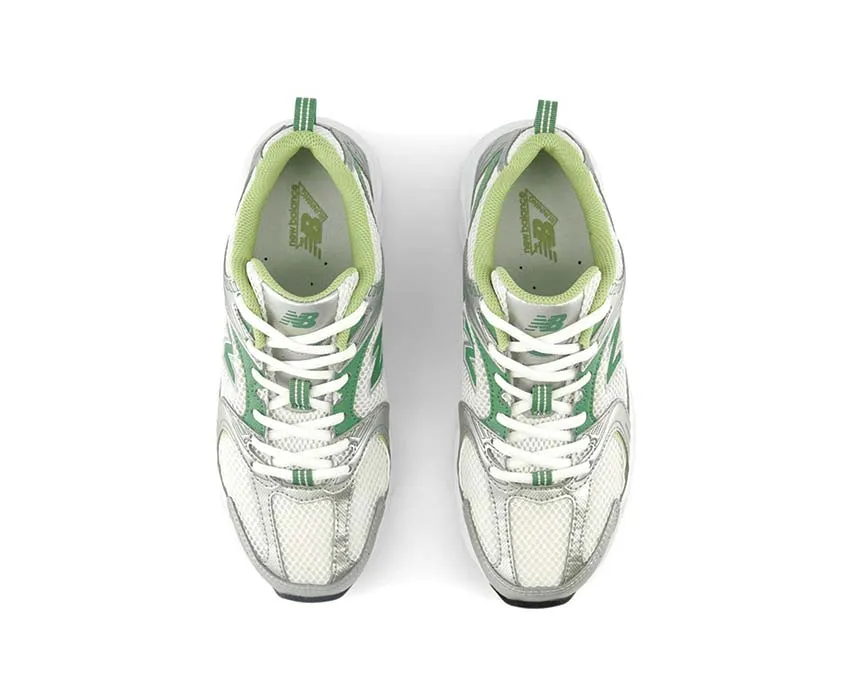 New Balance Shoes New Balance 530