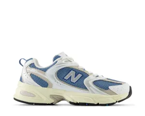 New Balance Shoes New Balance 530