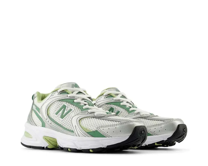 New Balance Shoes New Balance 530
