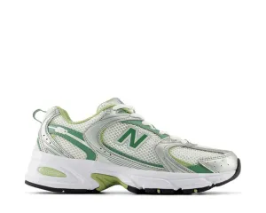 New Balance Shoes New Balance 530